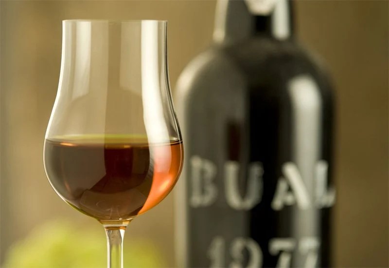 8 of the Strongest Wine Styles (Best Bottles, ABV, Prices)