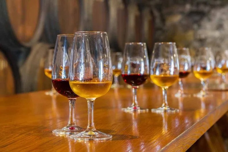 10 Best Sweet Wine Bottles in 2024 Types, Prices, Tasting Notes