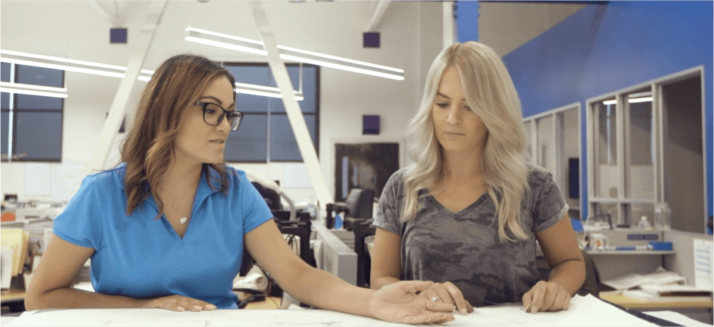 Careers Cupertino Electric