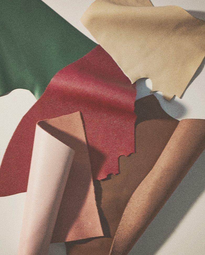 Caring For Bags & Purses COACH