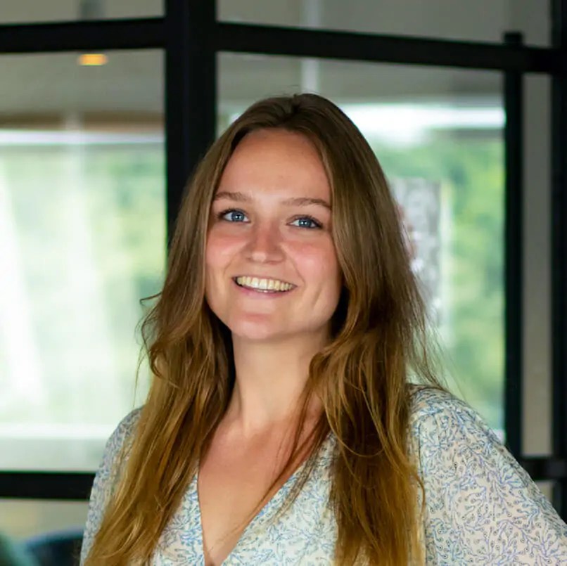 Wat is een goed salaris? Cooder Jobs