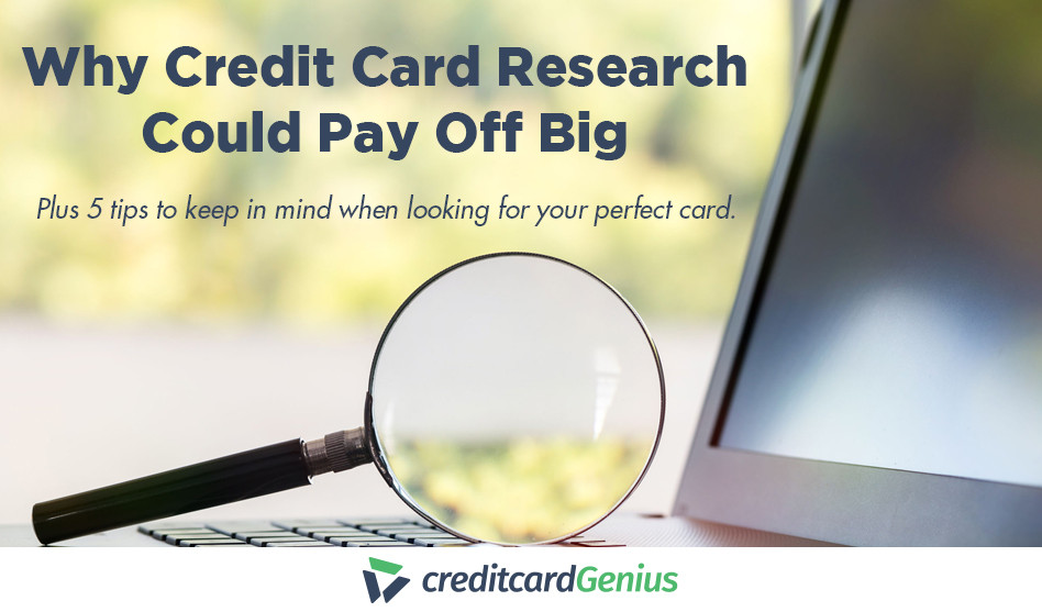 17 DroolWorthy Credit Card Perks Explained creditcardGenius