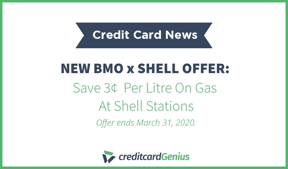 bmo world elite mastercard car rental insurance