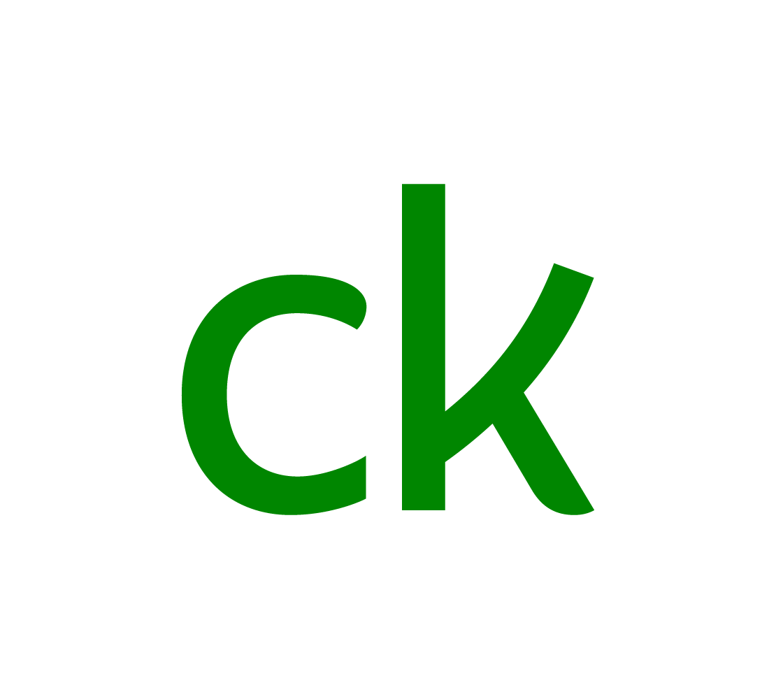 Credit Karma Staff Page 3 CreditKarma UK