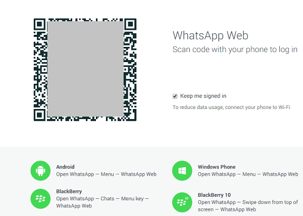 Mentahan Pesan Wa Masuk gambar status lucu wa