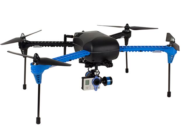8 Drone Murah Terbaik yang Bisa Anda Beli Saat Ini Dailysocial