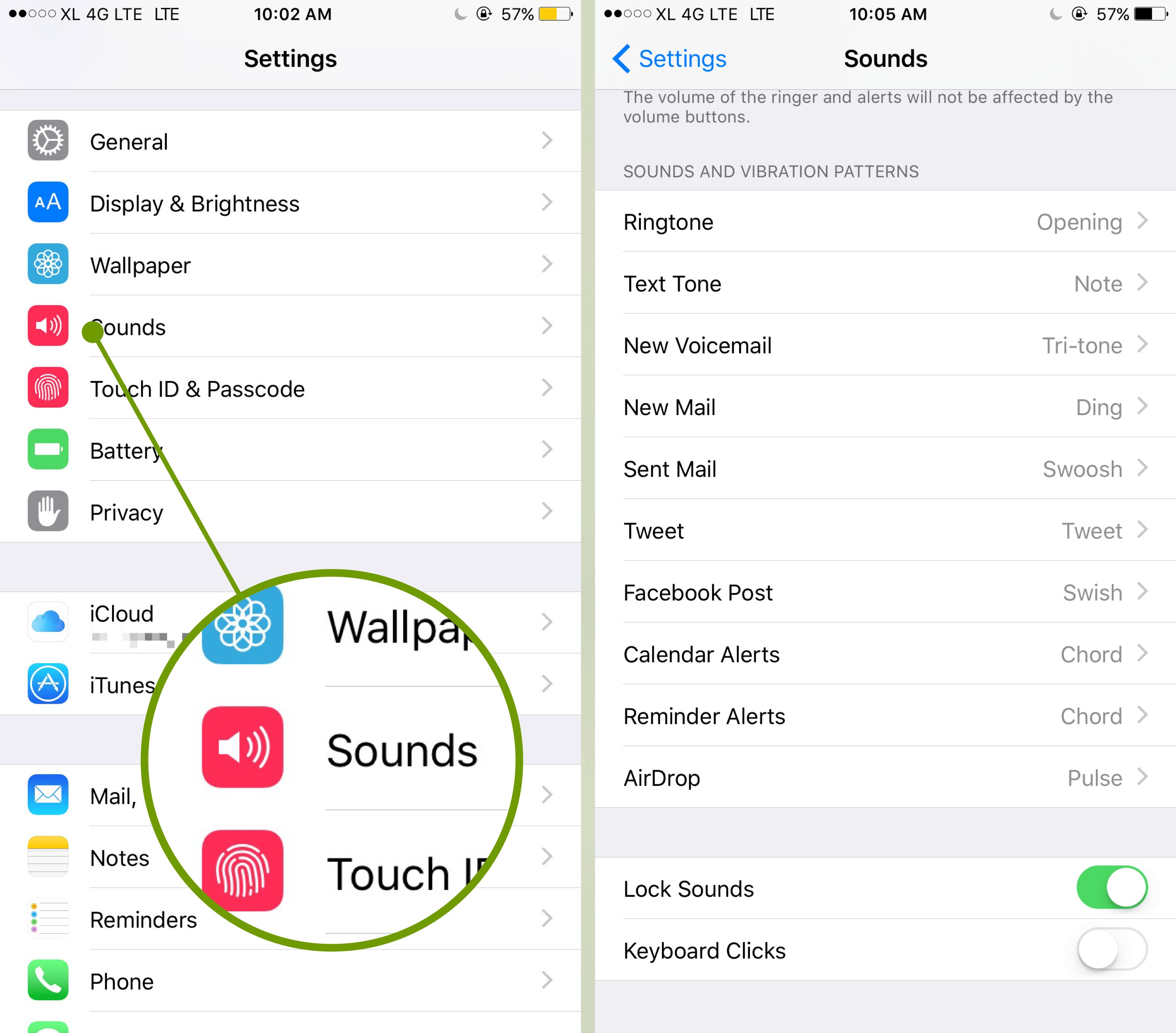 Dota2 Information Nada Dering Iphone