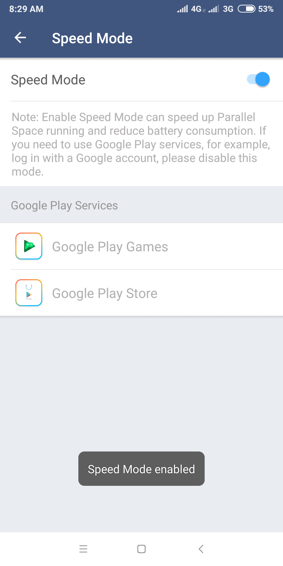 [Review Apps] Menggandakan Diri di Satu Perangkat dan