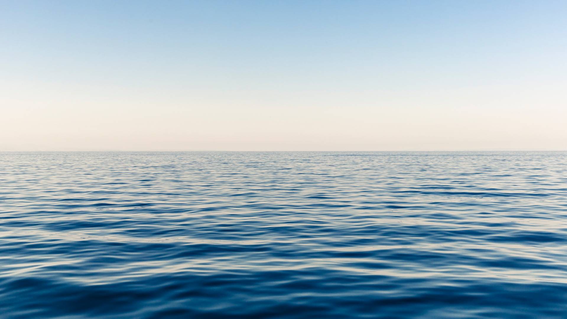 Bonobo и Joji выпустили совместный клип «From You»