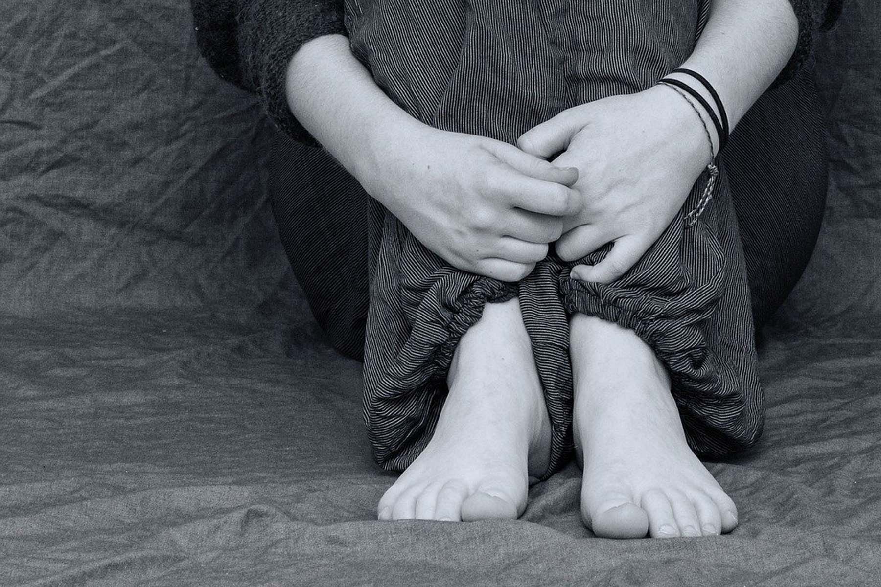 Cara Mengatasi Kaki Dingin Ternyata Mudah Ikuti Tips Berikut Ini