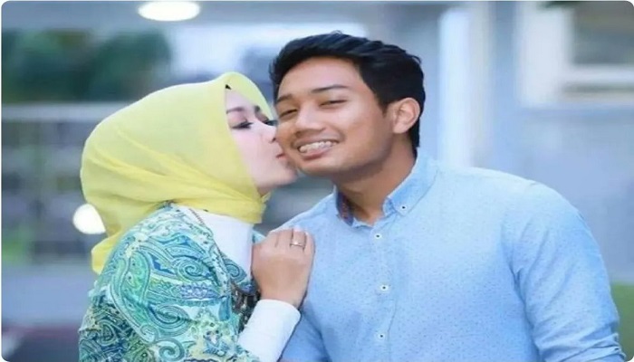 Beredar Kabar Tubuh Anak Ridwan Kamil Ditemukan, Paman Eril Bilang Sebaliknya