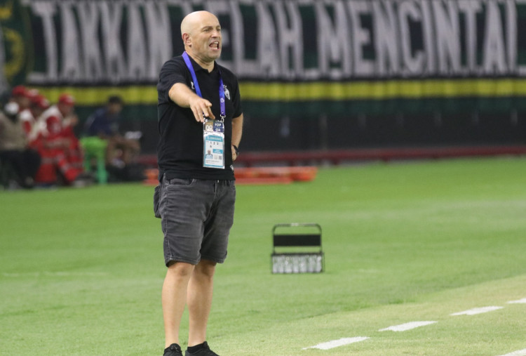 Cara Mengubah Tulisan WhatsApp Menjadi Tebal dan Miring