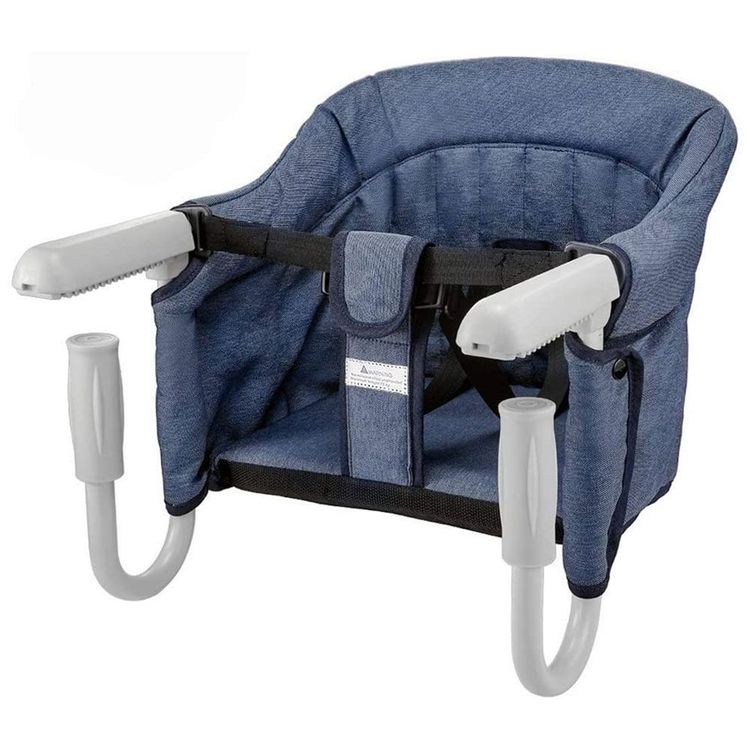 Folding Baby Chair إنزوي