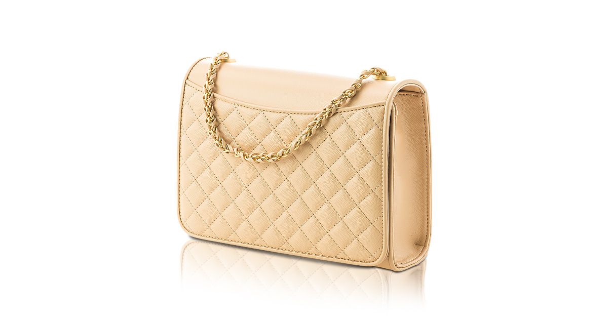 Handbag Photography Ideas for your Shopify store DoMyShoot