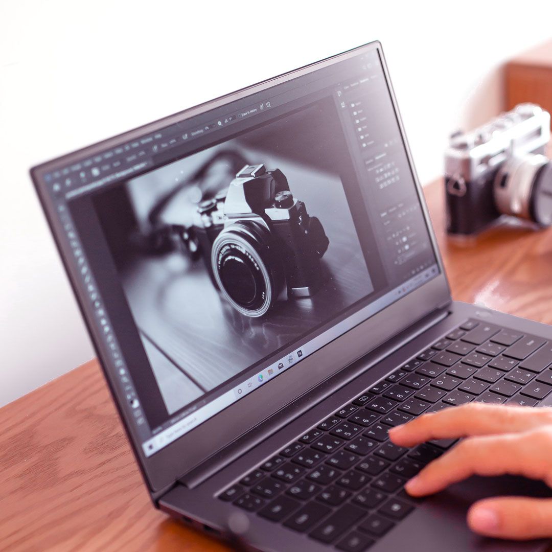 Best Photo Editing App for 7 Best Apps DoMyShoot