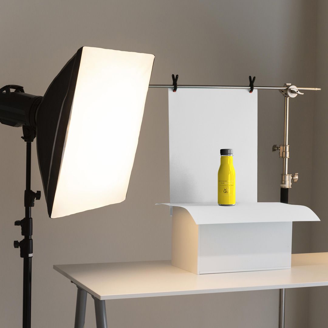 Your First Adventure: Building A Beginner Travel Photography Setup