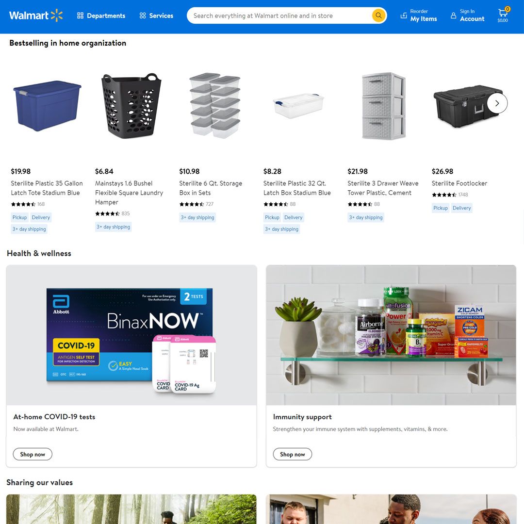 5 Best Tips to Improve Product Photography Lighting Setup undefined
