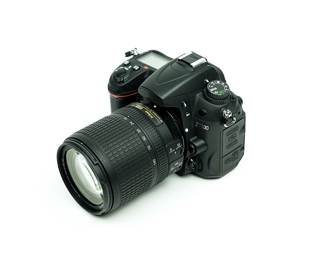 5 MustHave Product Photography Equipment DoMyShoot