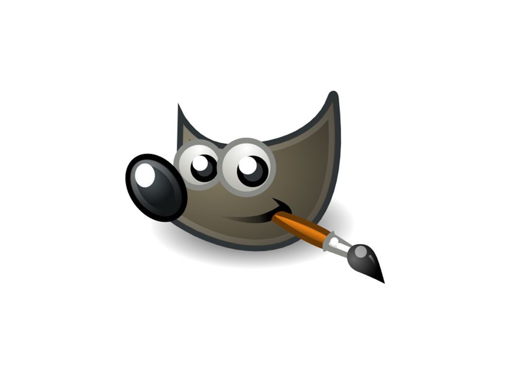 Best Photo Editing App for 7 Best Apps DoMyShoot