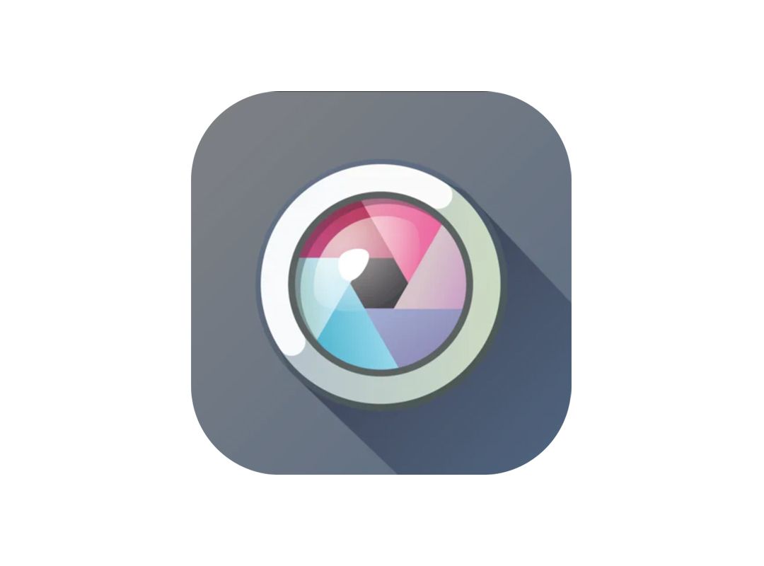 Best Photo Editing App for 7 Best Apps DoMyShoot