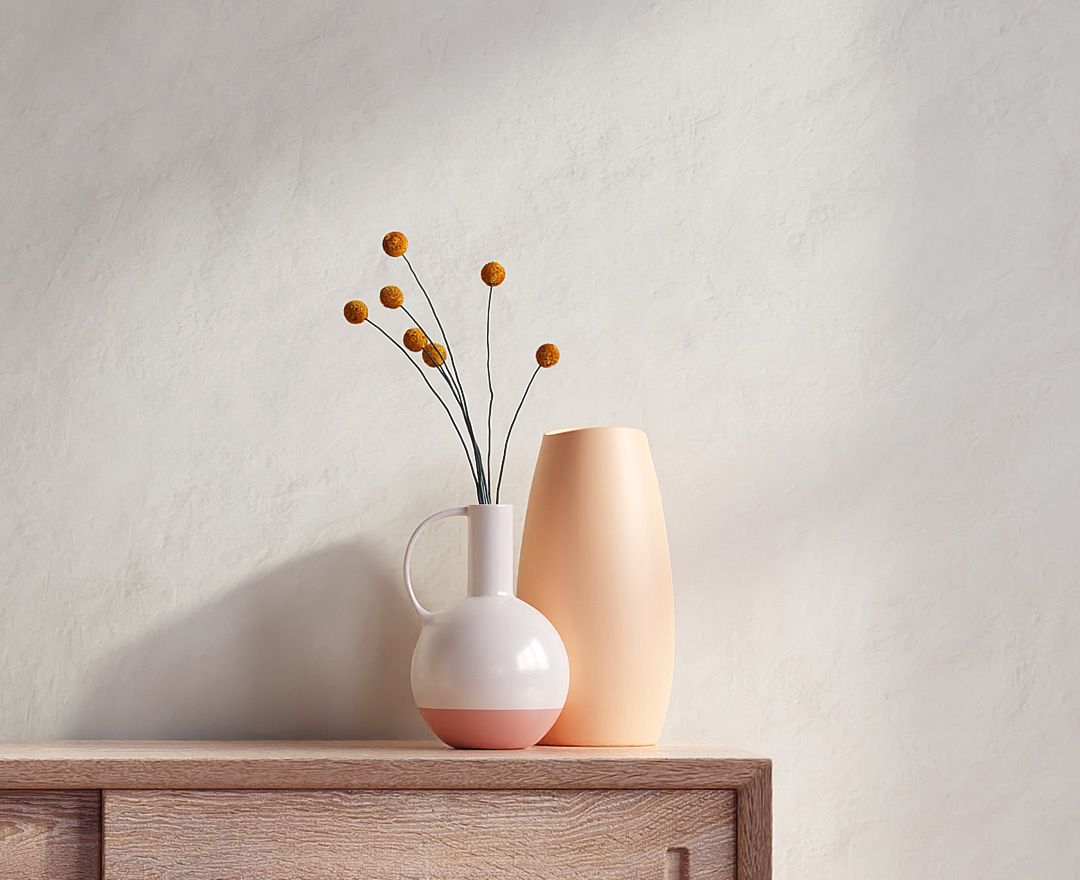 5 Best Tips to Improve Product Photography Lighting Setup DoMyShoot