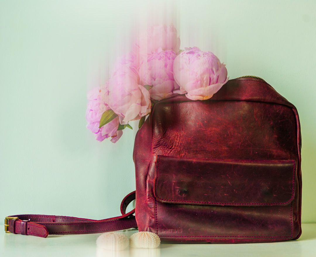 8 Creative Product Photography Tips and Tricks to Try DoMyShoot