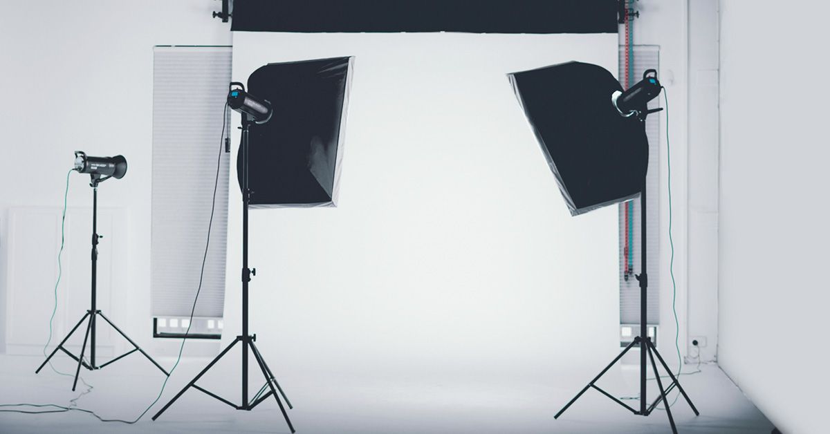 5 Best Tips to Improve Product Photography Lighting Setup DoMyShoot