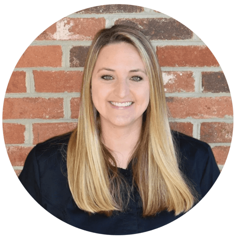 Meet The Dental Team Rogers Clark & Associates Concord, NC