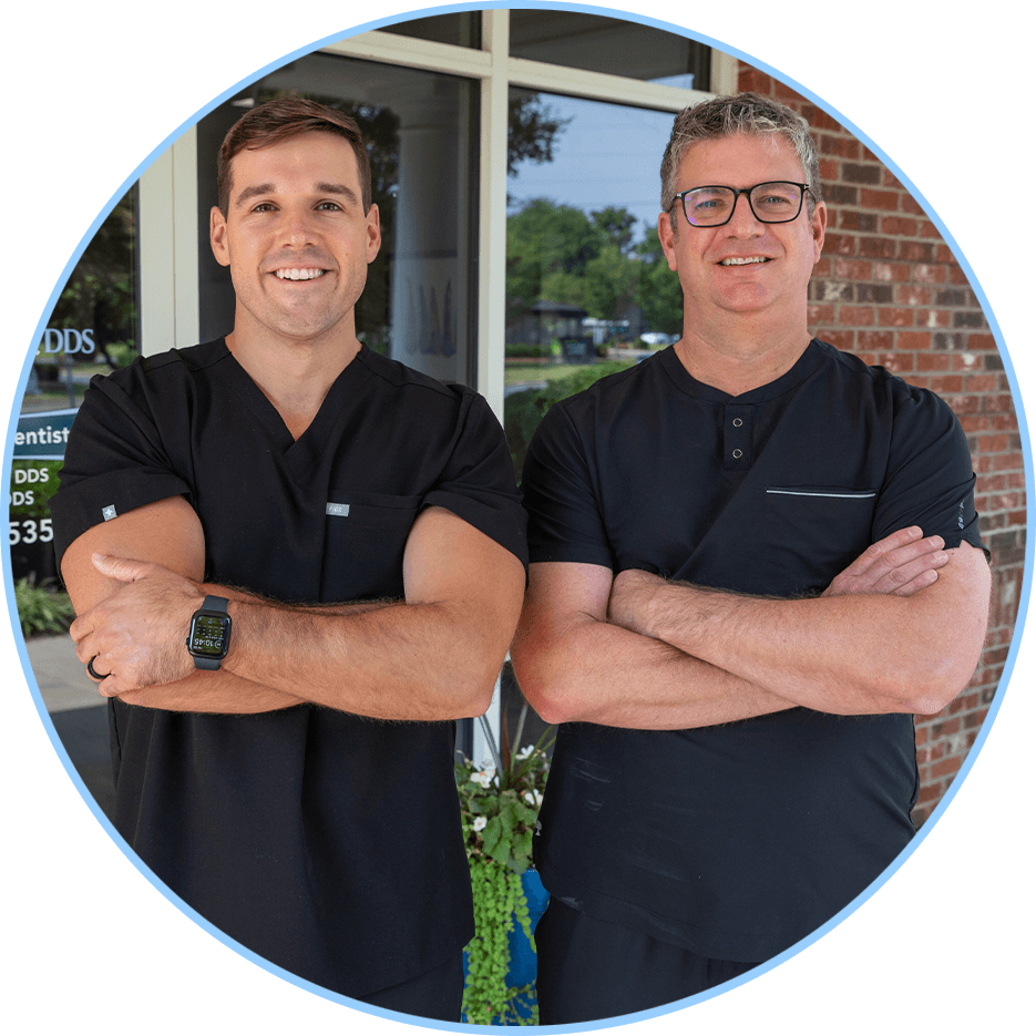 Contact Us Rogers Clark & Associates Concord, NC