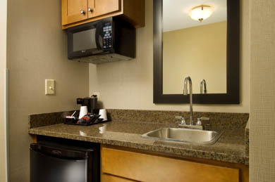 Drury Plaza Hotel San Antonio North Stone Oak Drury Hotels