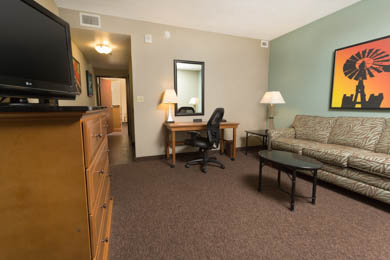 Drury Plaza Hotel San Antonio North Stone Oak Drury Hotels