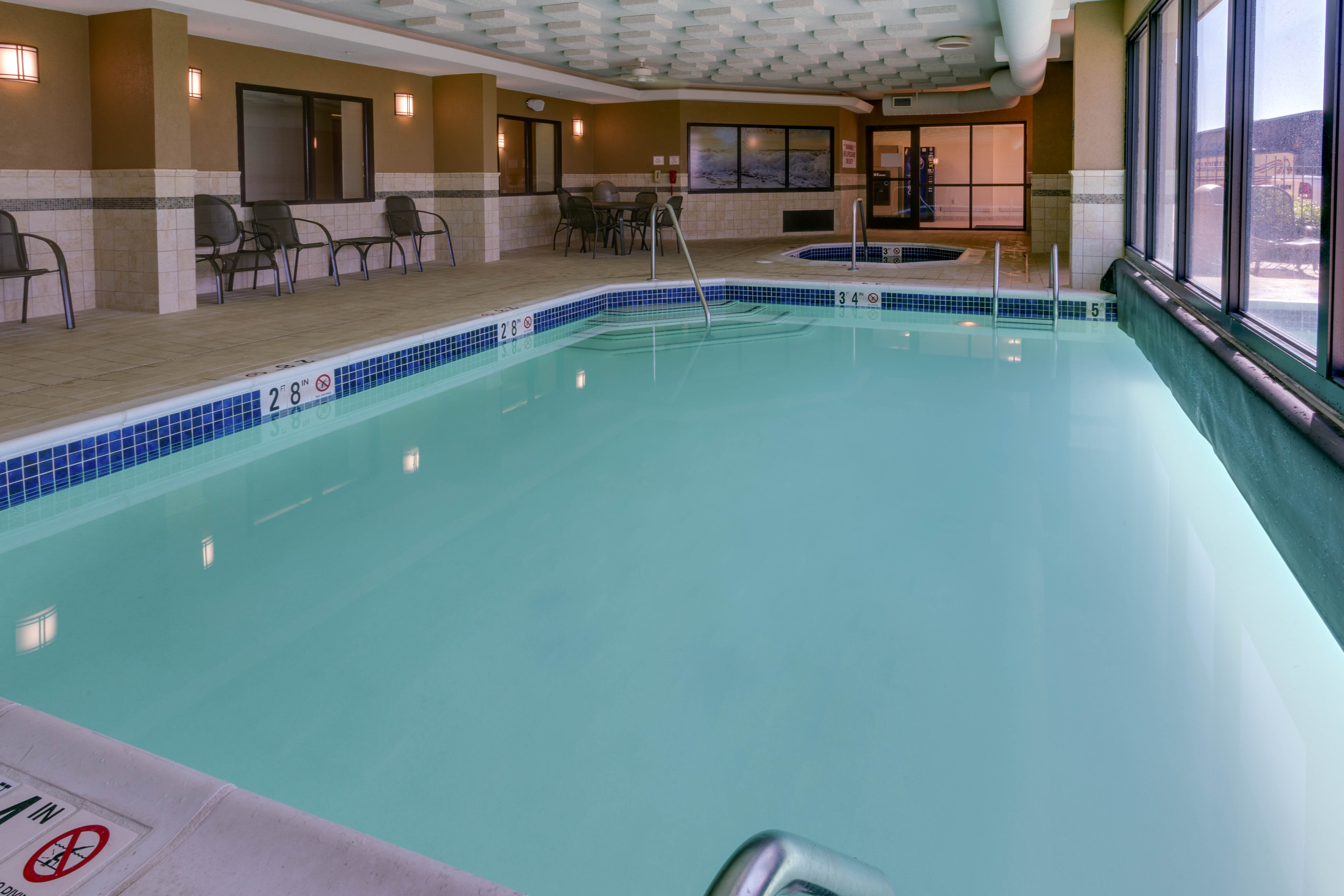 Drury Inn & Suites Memphis Southaven Drury Hotels