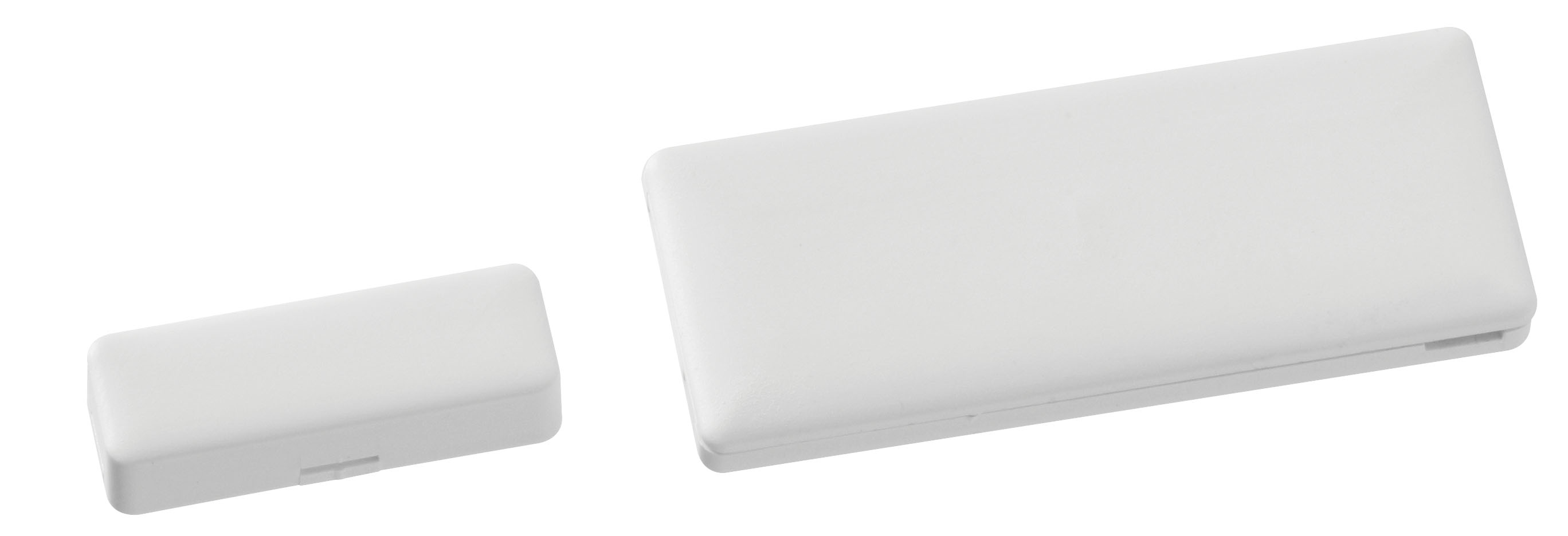 PowerG Door and Window Security Contact DSC Home Security Systems