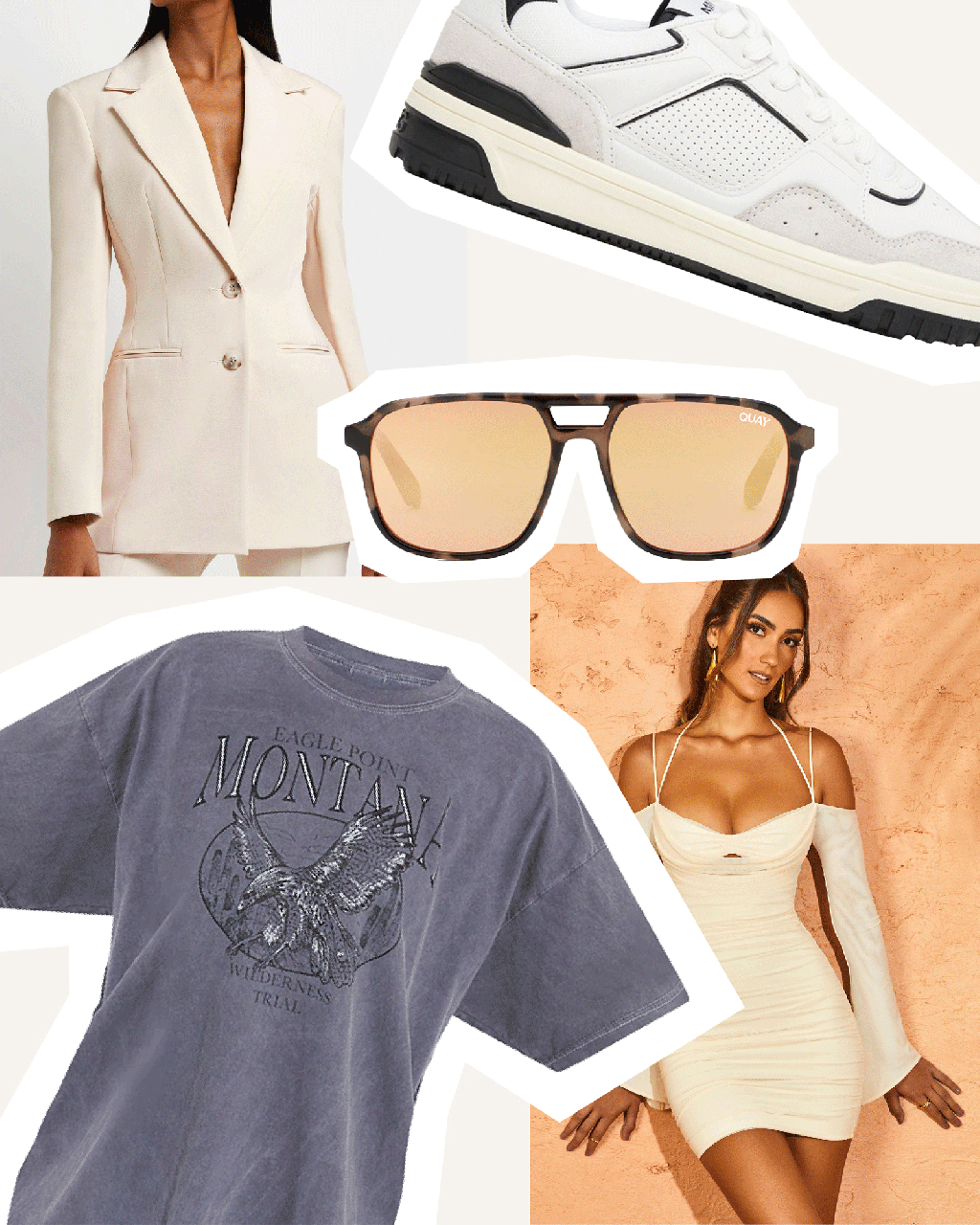 Designer Dupes & How To Spot A Good Alternative