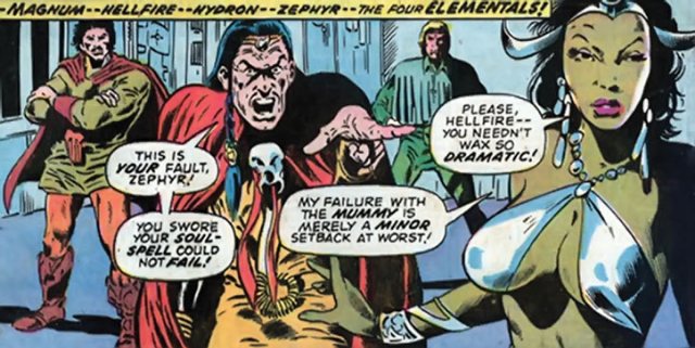 Promocion De Heroe Spiderman Compra Heroe Spiderman