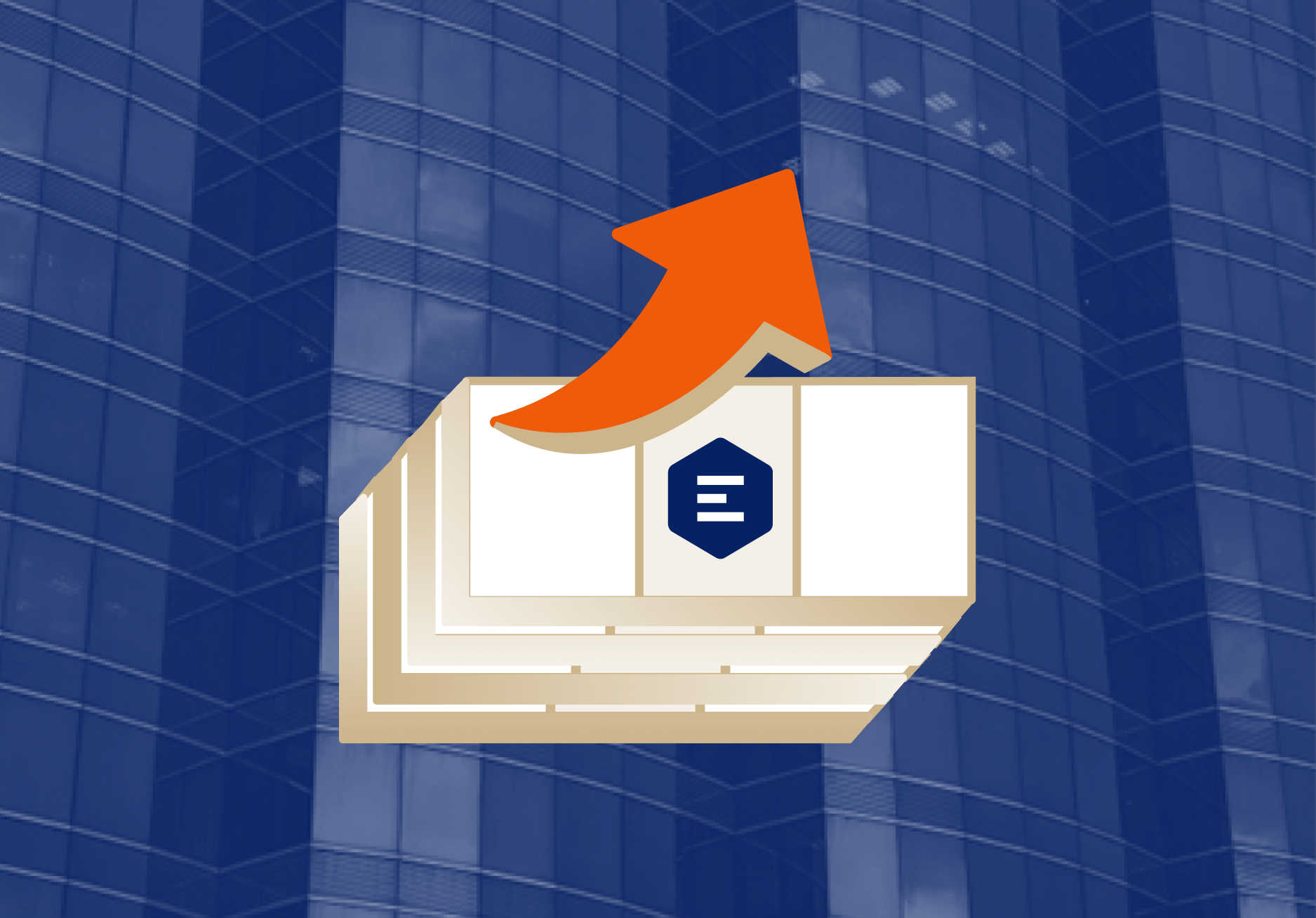 ValueAdd Real Estate, Defined