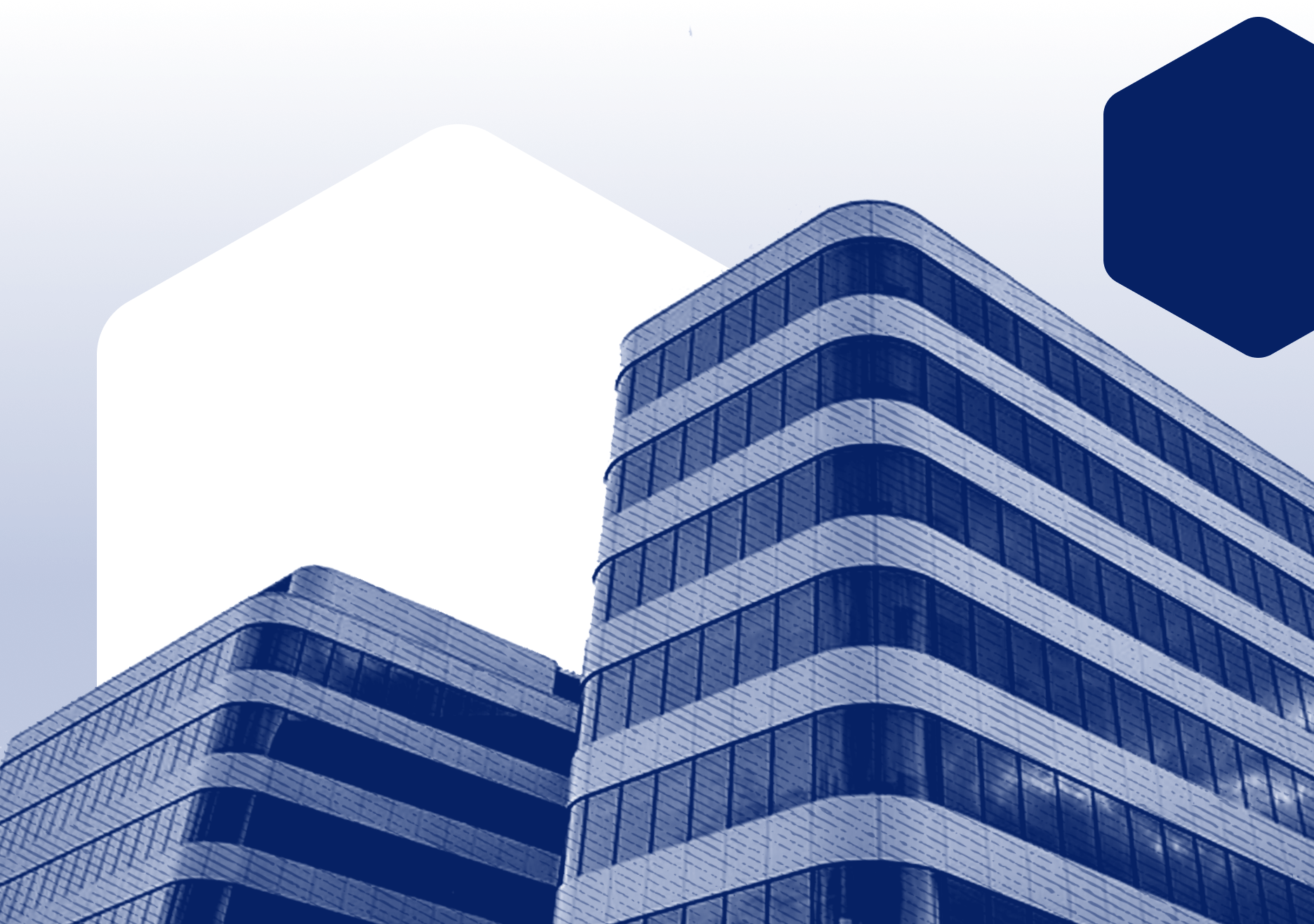 Real Estate Asset Management Your 2023 Guide