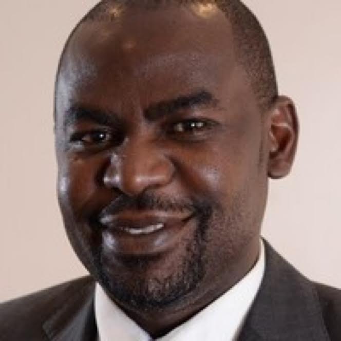 MPesa agents grilled in Wells Fargo boss murder probe