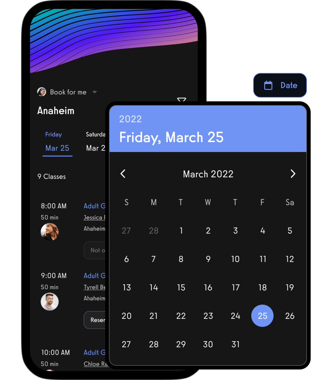Personal Trainer Questionnaire Template (PDF, DOC, XLS FREE
