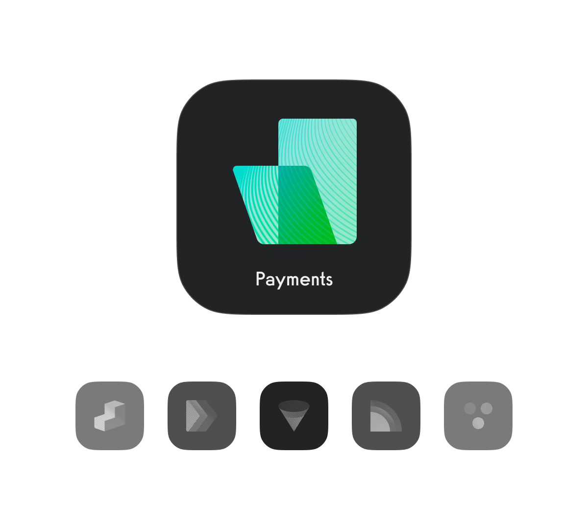 8 Best Gym Payment Processing Software in 2023