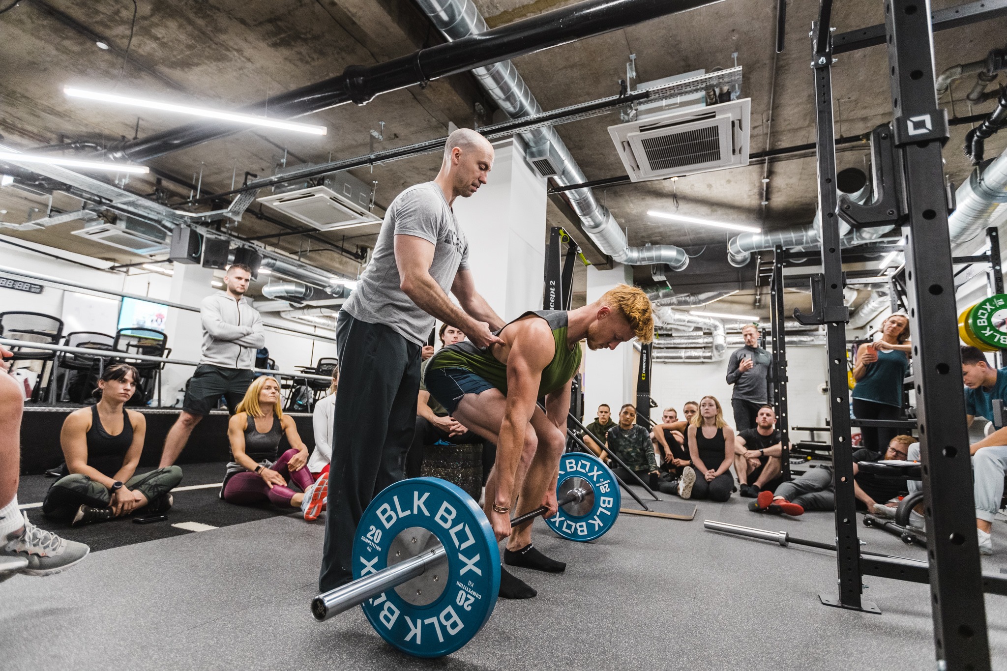 88 Gym YouTube Video Ideas in 2025 | Exercise.com