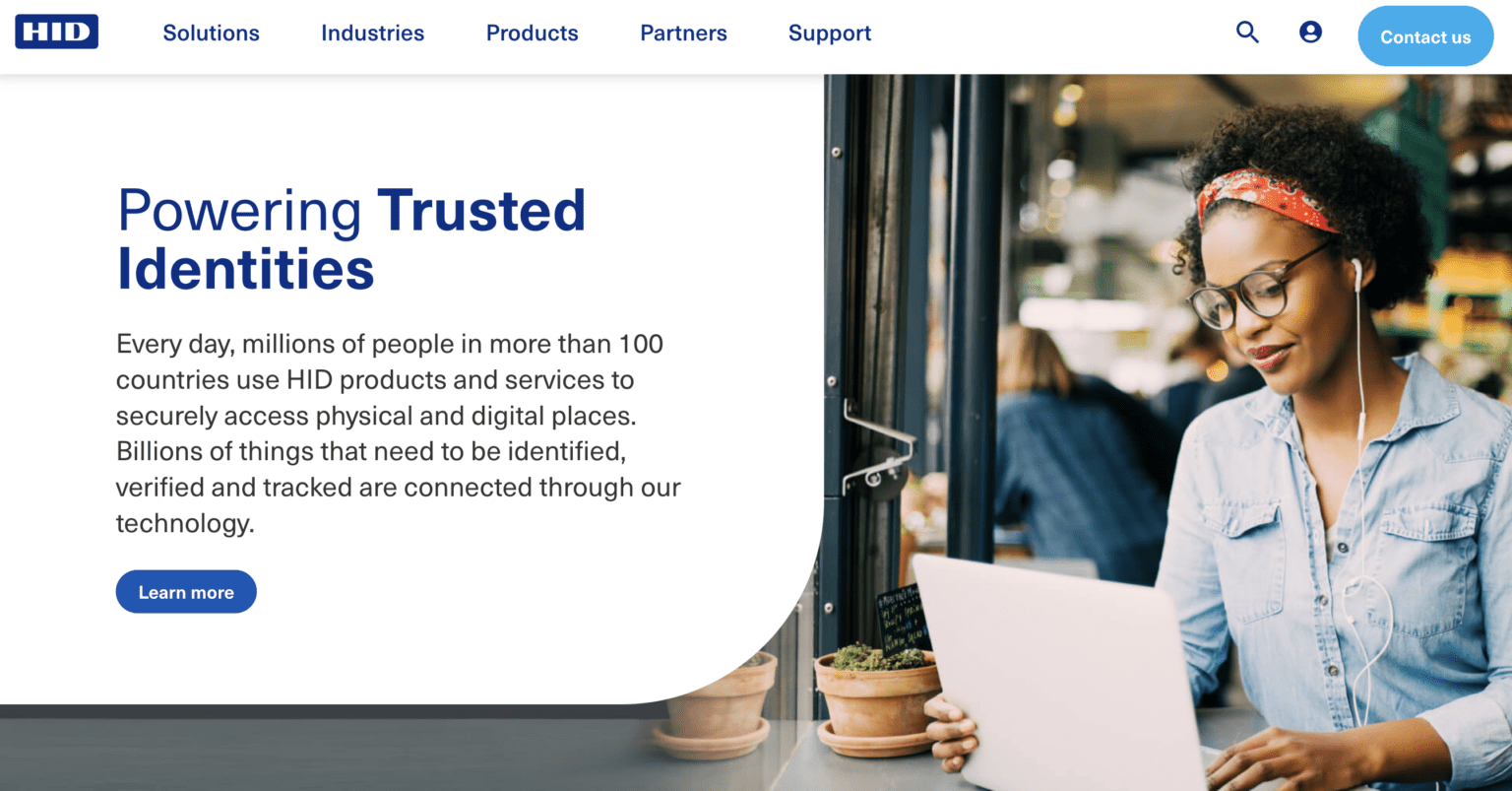 5 Best Key Fob Systems for Gyms (with Cost) in 2023