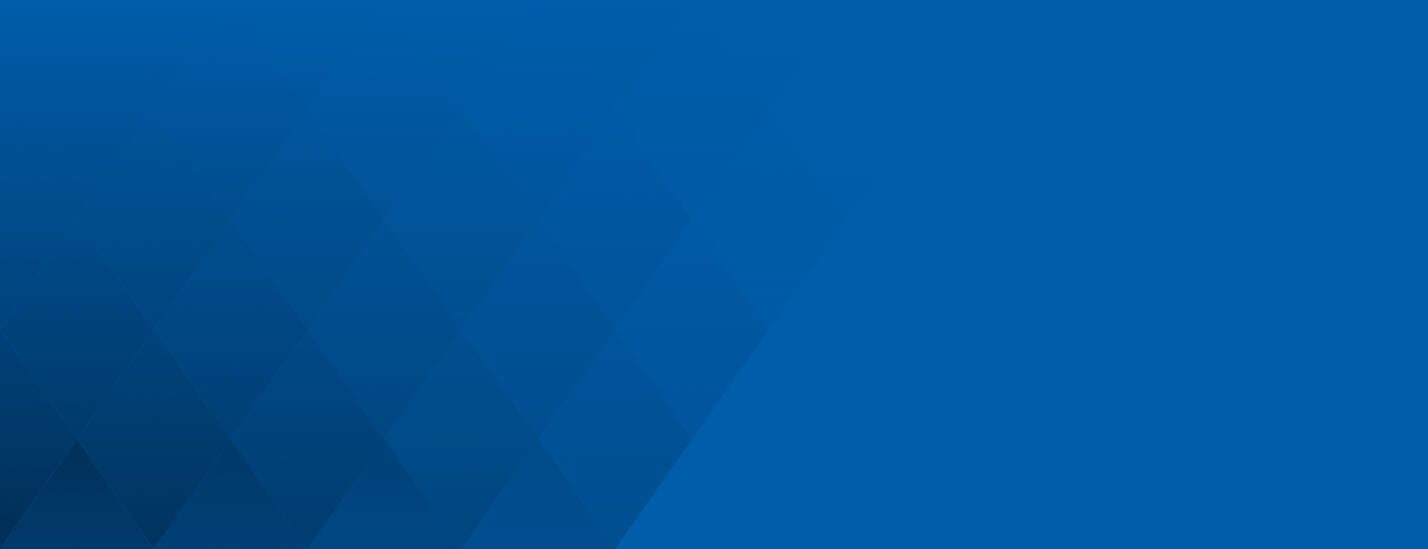 New CSUB Extended Education website live CSUB Extended Education