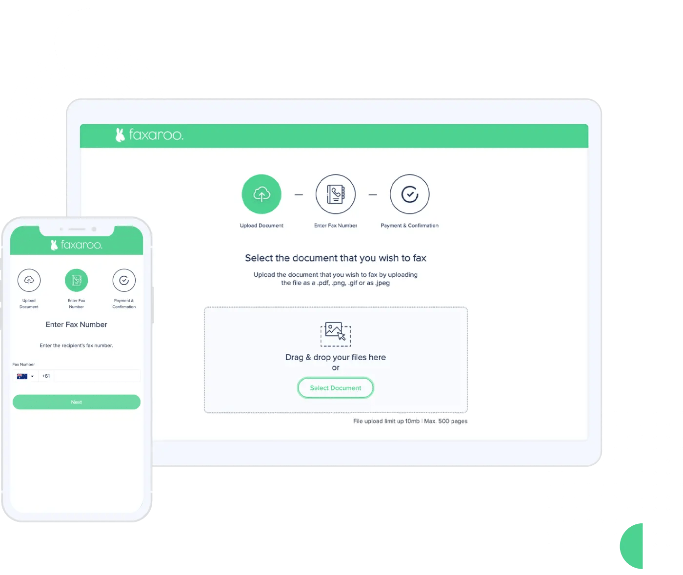 Fax Near Me PayAsYouGo Online Fax Send Fax Online Now