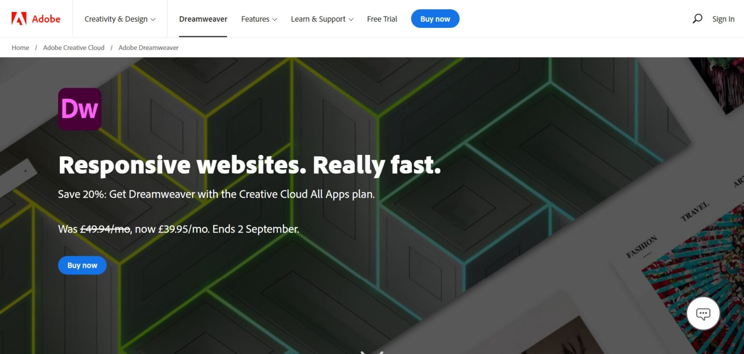 10 Best  Design Software Tools for 2024 (Free & Paid)