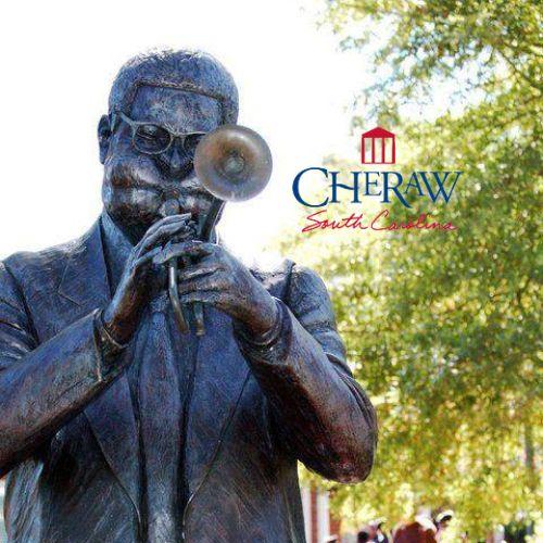 Cheraw, South Carolina