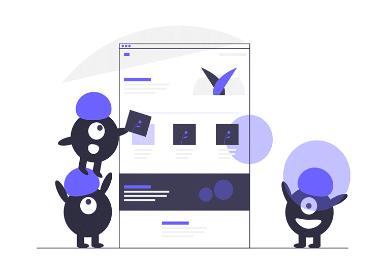 Flipbook Software Free Download Turn PDF to Interactive Flipbook