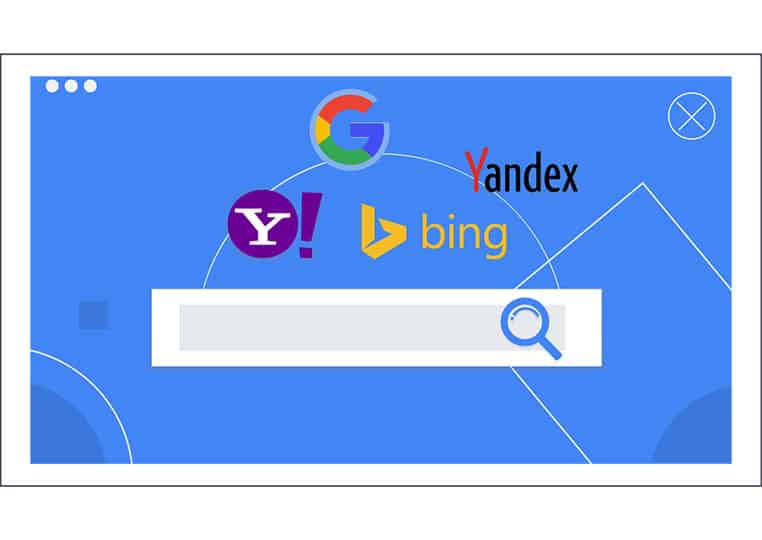 Free PDF to eBook Converter Publish Impressive Dynamic eBook