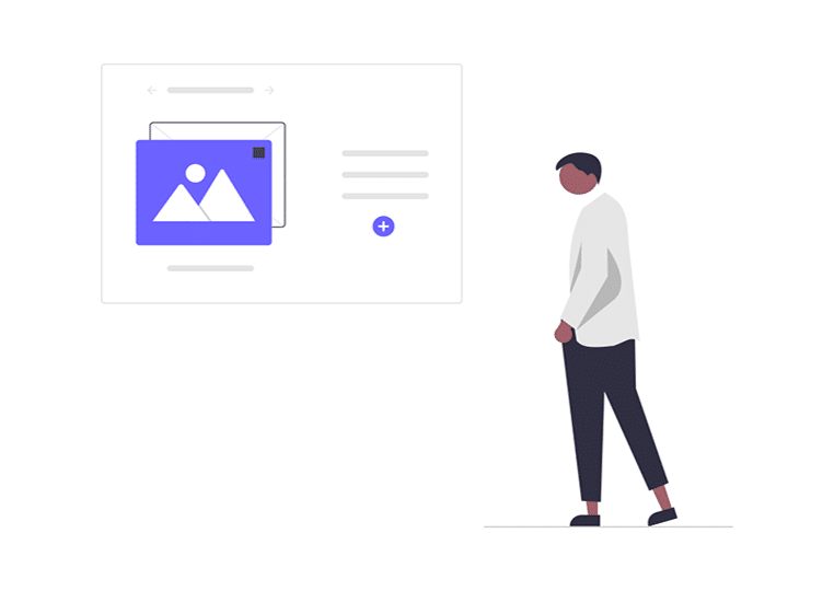 WordPress Photo Album Plugin Maker for Online Photobook Pubilshing