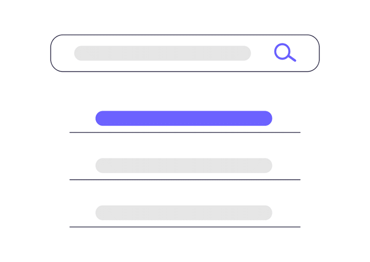 Digital Catalog Creator Make Page Flip PDF Plus Catalog for E